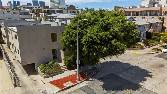 Photo - 1433 S Beverly Dr