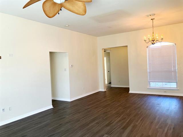 Photo - 5512 Gessner Ct
