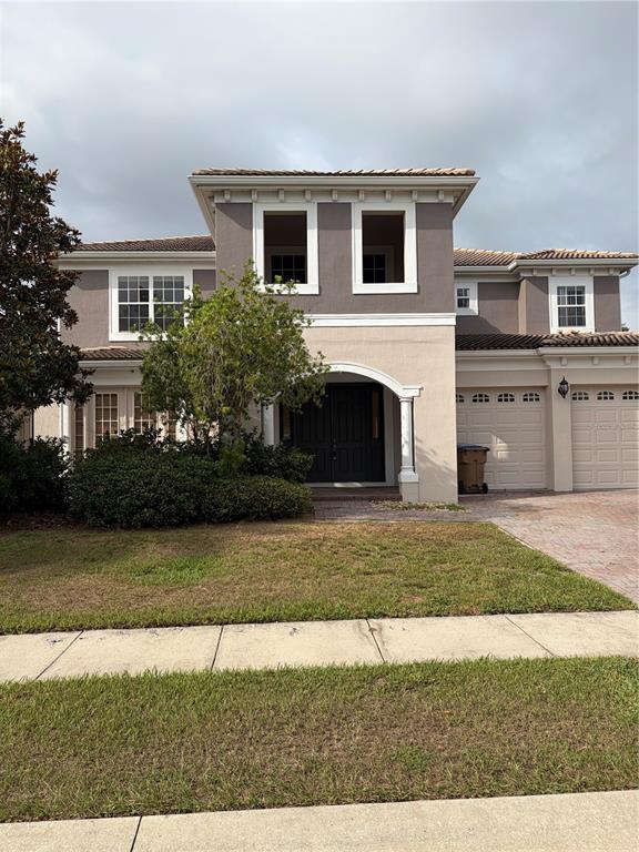 Photo - 3822 Shoreview Dr