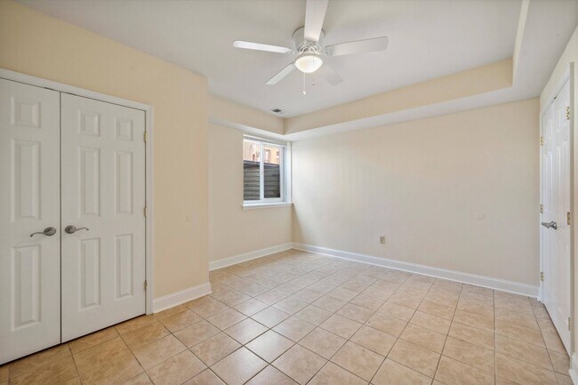 Photo - 1916 N 18th St Unit A