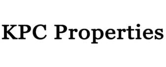 KPC Properties, LLC
