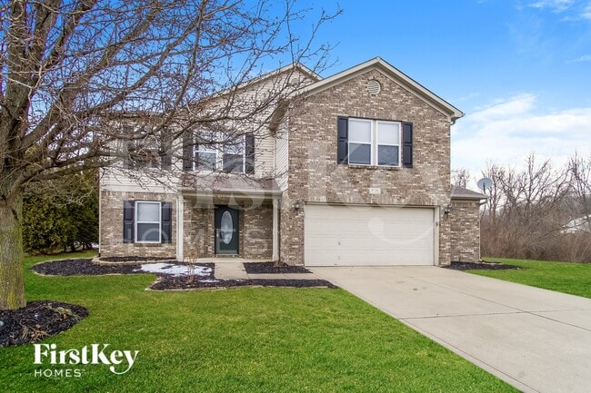Photo - 8736 Belle Union Dr