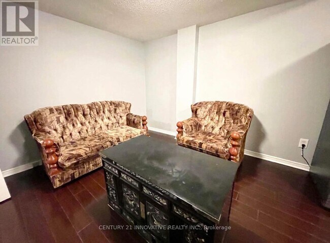 Photo - 857 Preston Manor Dr