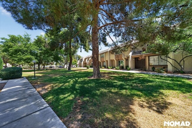 Photo - 4628 Michillinda Ln