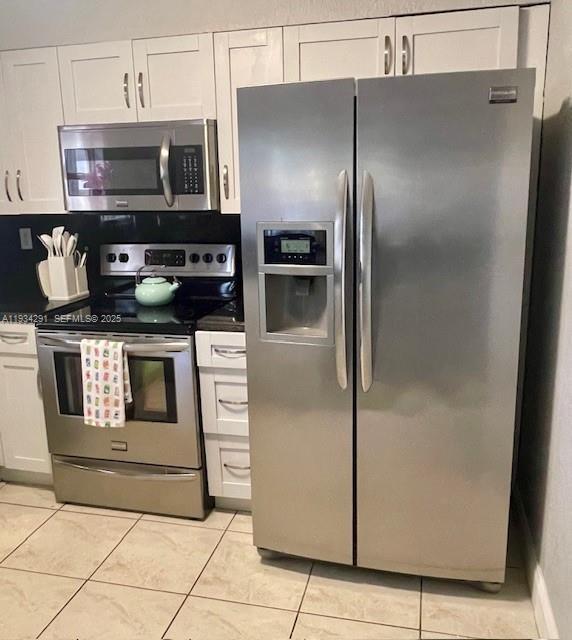 Photo - 8332 SW 23rd Ct