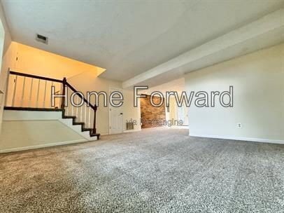 Photo - 1359 Dix Dr
