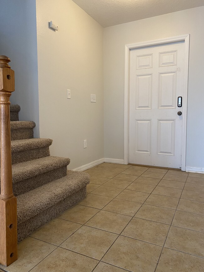 Photo - 7954 Carriage Pointe Dr