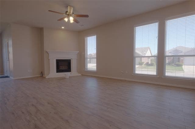 Photo - 6400 Payton Dr