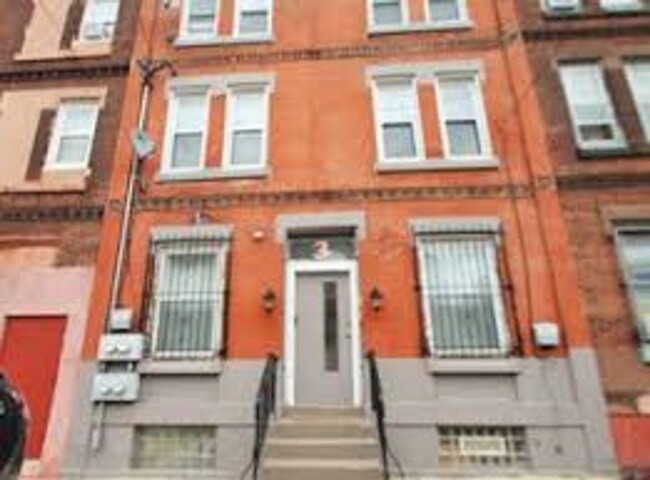 Photo - 5 S 43rd St Apartamento Unidad #1