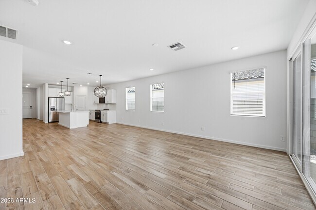 Photo - 7340 E Tintype Rd