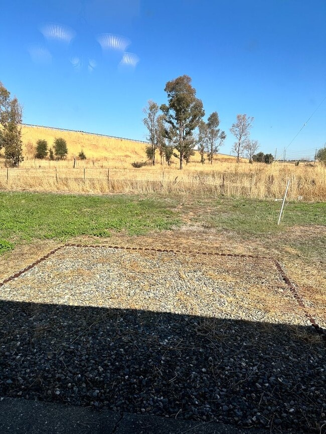 Photo - 2571 Plumas Arboga Rd