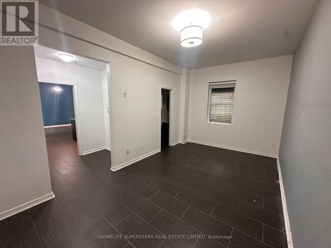 Photo - 38 Kensington Pl Unité 207