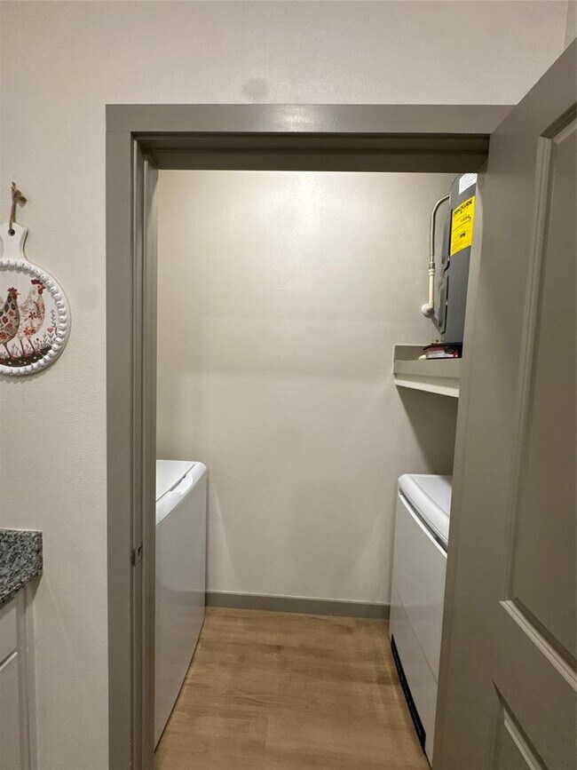 Photo - 691 Union Chapel Rd Unit A1