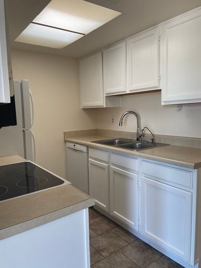 Photo - 1 Bedroom 1 bath w/attached garage