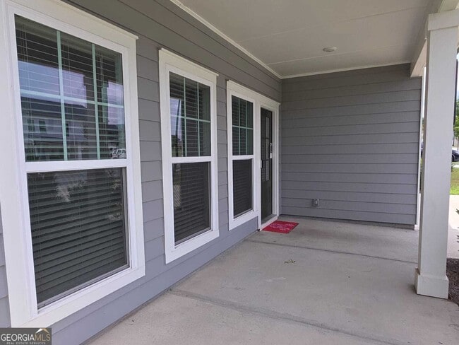 Photo - 2048 Boxwood Cir