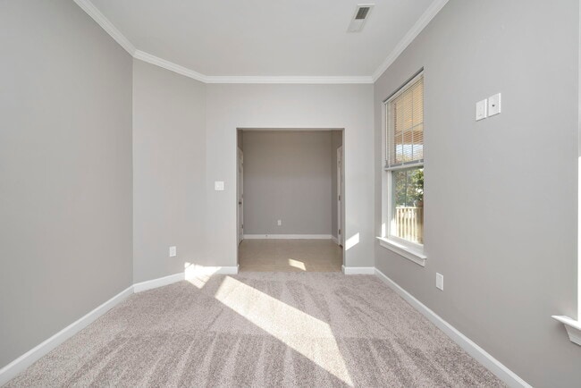 Photo - 748 Washington Ave