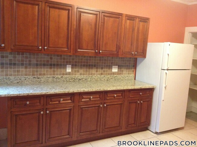 Photo - 18 Euston St Unidad 3