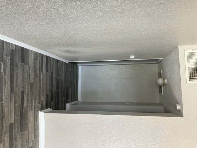 Photo - Valhalla Apartments 6730 Everhart Rd. Corpus Christi, TX 78413
