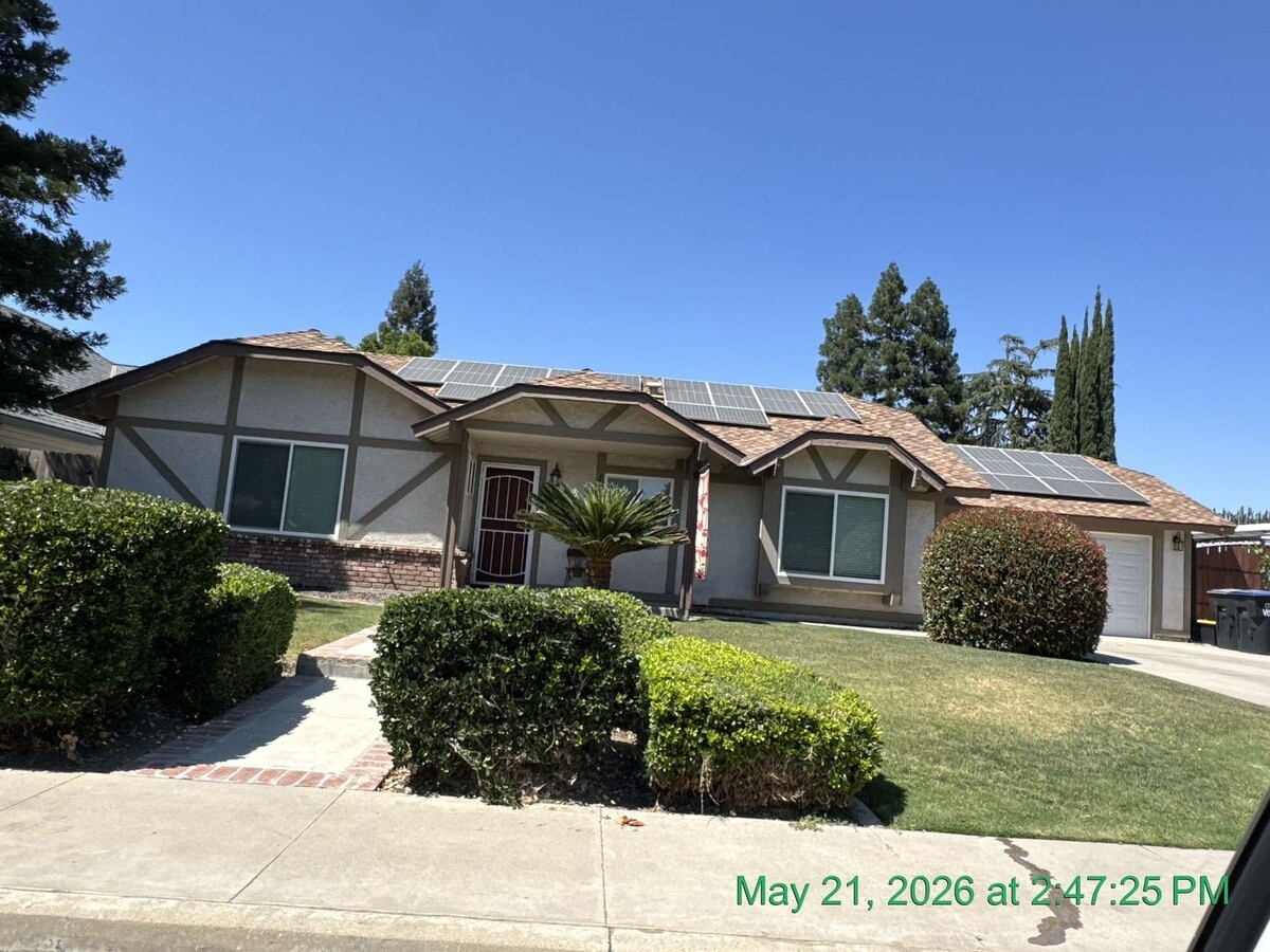 4 Bedroom Home Coming Soon! - 4 Bedroom Home Coming Soon!