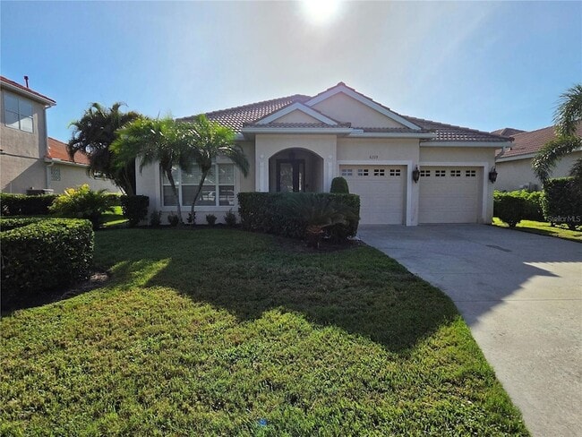 Building Photo - 6339 Rookery Cir