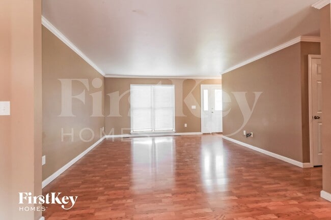 Photo - 2 Amber Ridge Ct