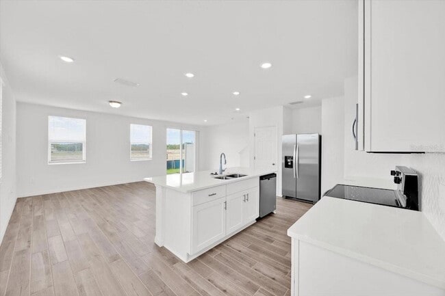 Photo - 16475 Happy Eagle Dr