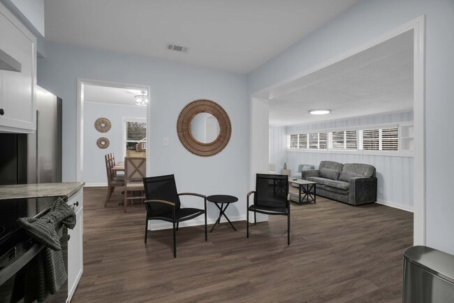 Photo - 610 S Georgetown Dr Unidad ID1386555P