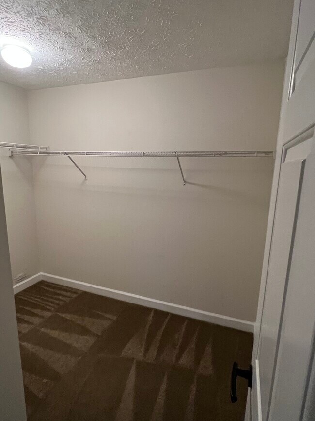 609 Admiral Dr Condo Unit 106 Condo for Rent in Annapolis, MD