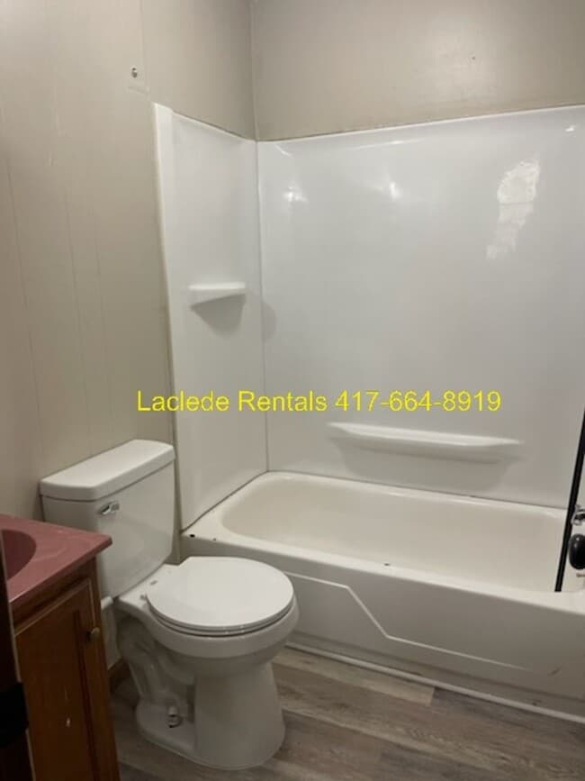 Photo - 2 BED 1 BATH APARTMENT