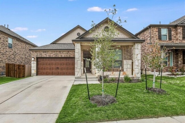 Building Photo - 3928 Tufino Ln