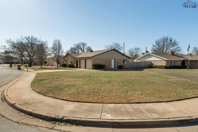 Photo - 4507 Trailwood Dr