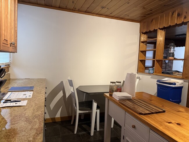 Photo - 28 Quisset Rd