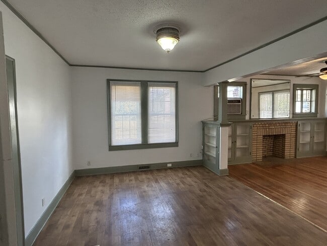 Photo - 445 Eufaula St