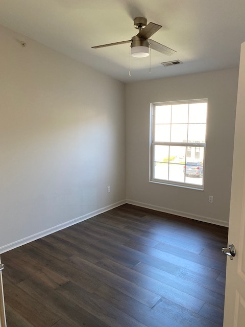 Photo - 387 Southwind Ln