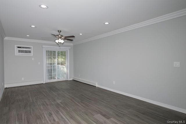 Photo - 111 Cassa Loop Unit 111