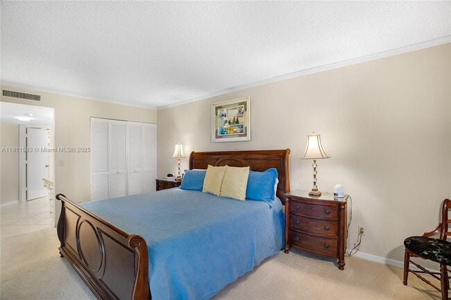 Photo - 1815 Mooringline Dr Unit 1