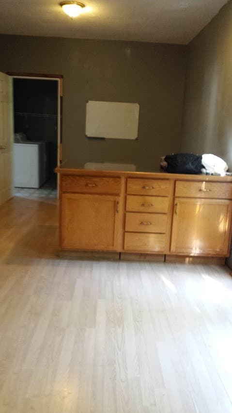 Photo - 137 George St