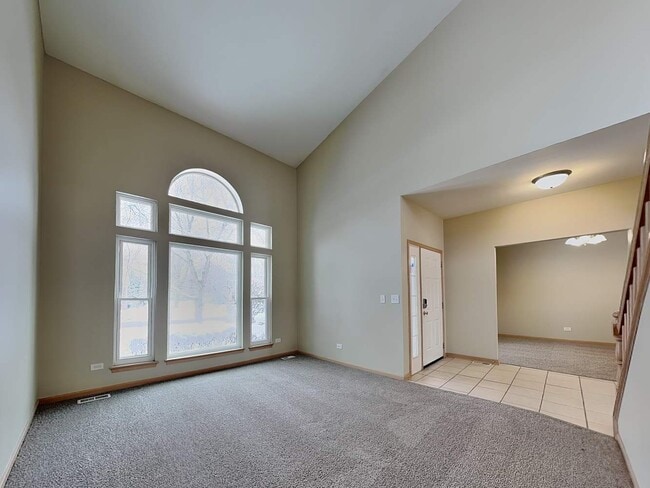 Photo - 322 Clarewood Cir