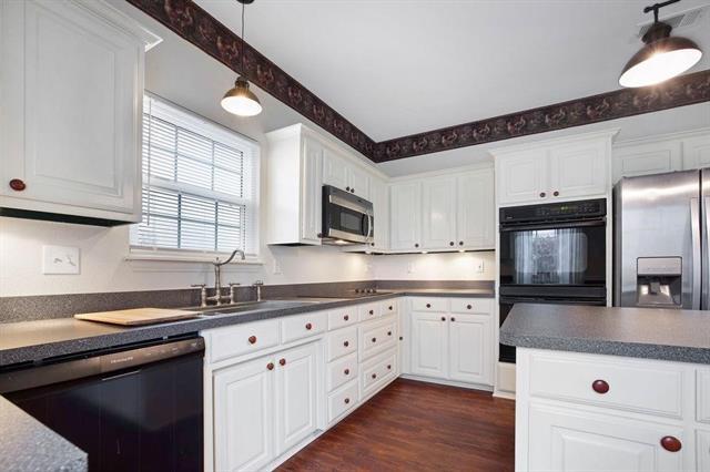 Photo - 7737 Co Rd 138