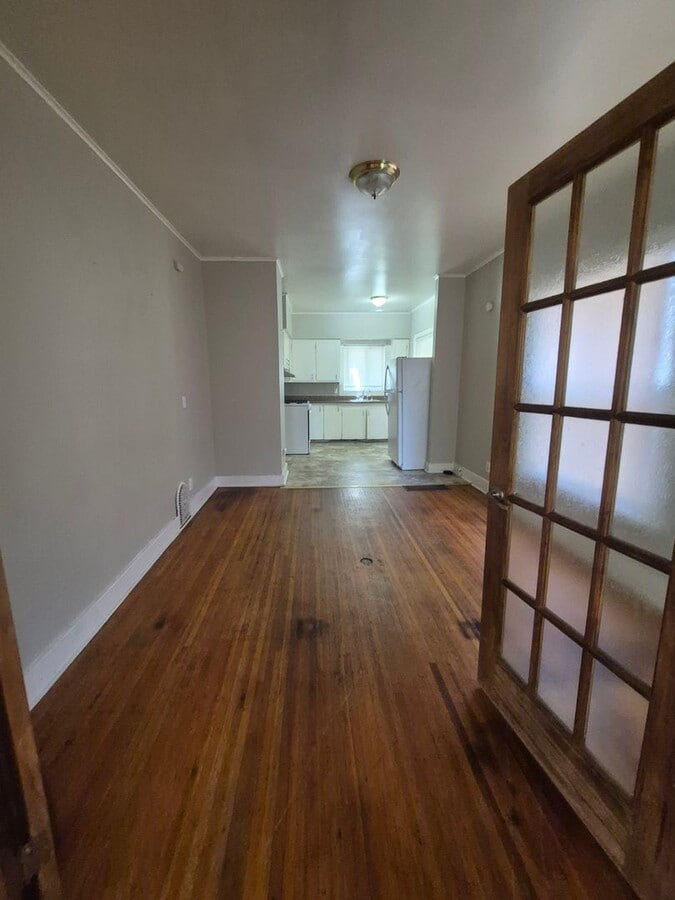Photo - 47 Elmhurst-VR Unit 47-1