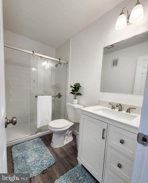 Photo - 11 91st St Unit 201