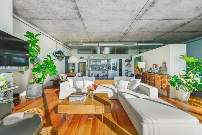 Photo - 7934 West Dr Unit 1402