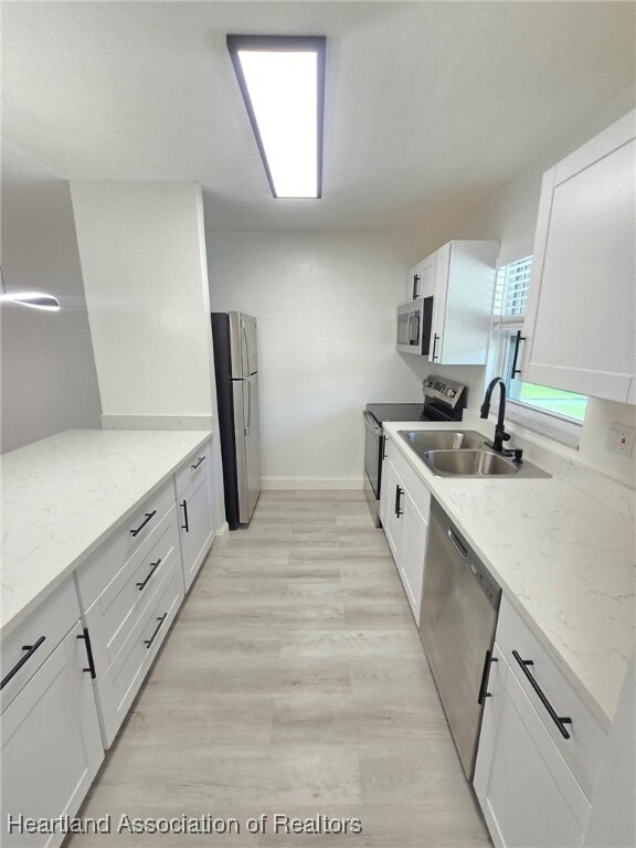 Photo - 5025 Granada Blvd