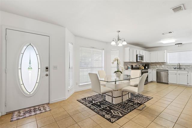 Photo - 1507 River Hill Dr