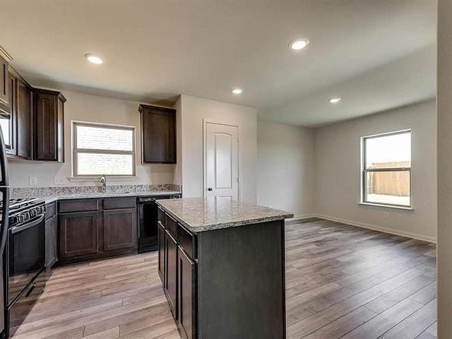 Photo - 3133 Angus Dr