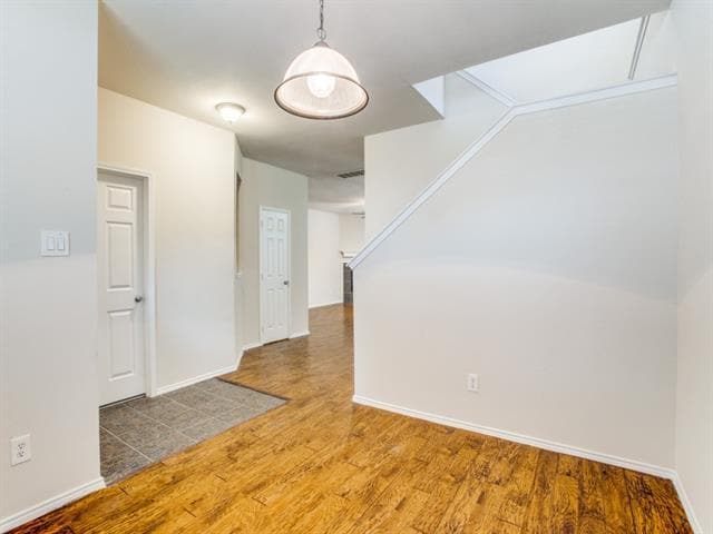 Photo - 616 Crystal Falls Dr