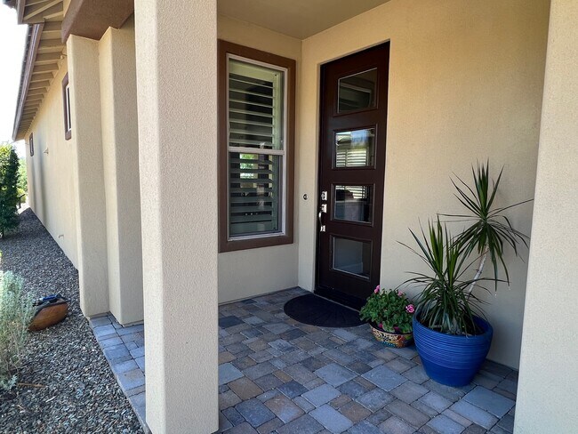 Photo - 4345 Cutter Ln