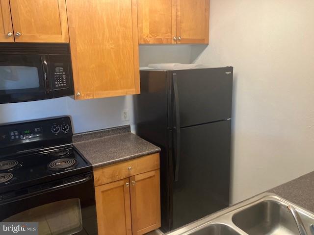 Photo - 60 S Van Dorn St Unit 304