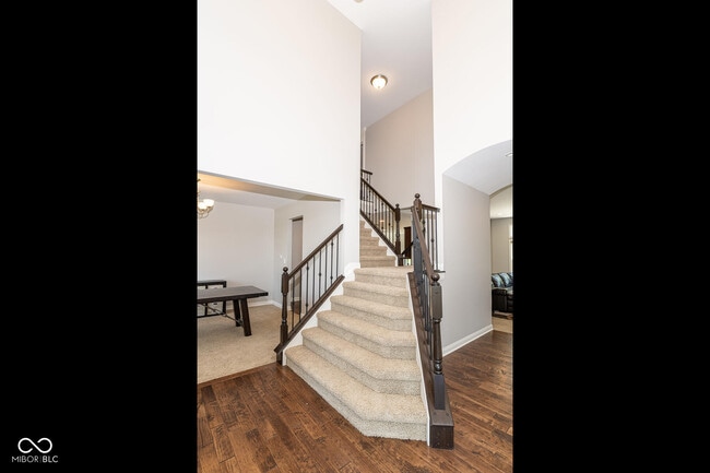 Photo - 10599 Geist View Dr