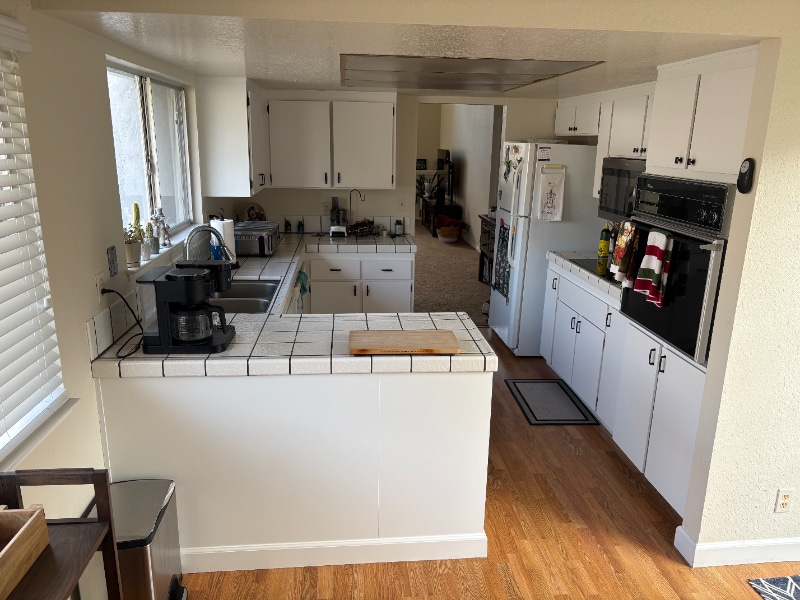 Photo - 1070 Cumberland Pl